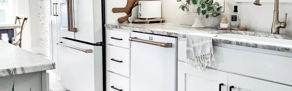 cafe-dishwasher